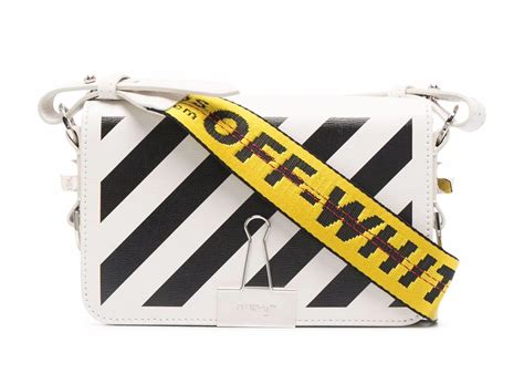 fake off white binder bag|off white counterfeit.